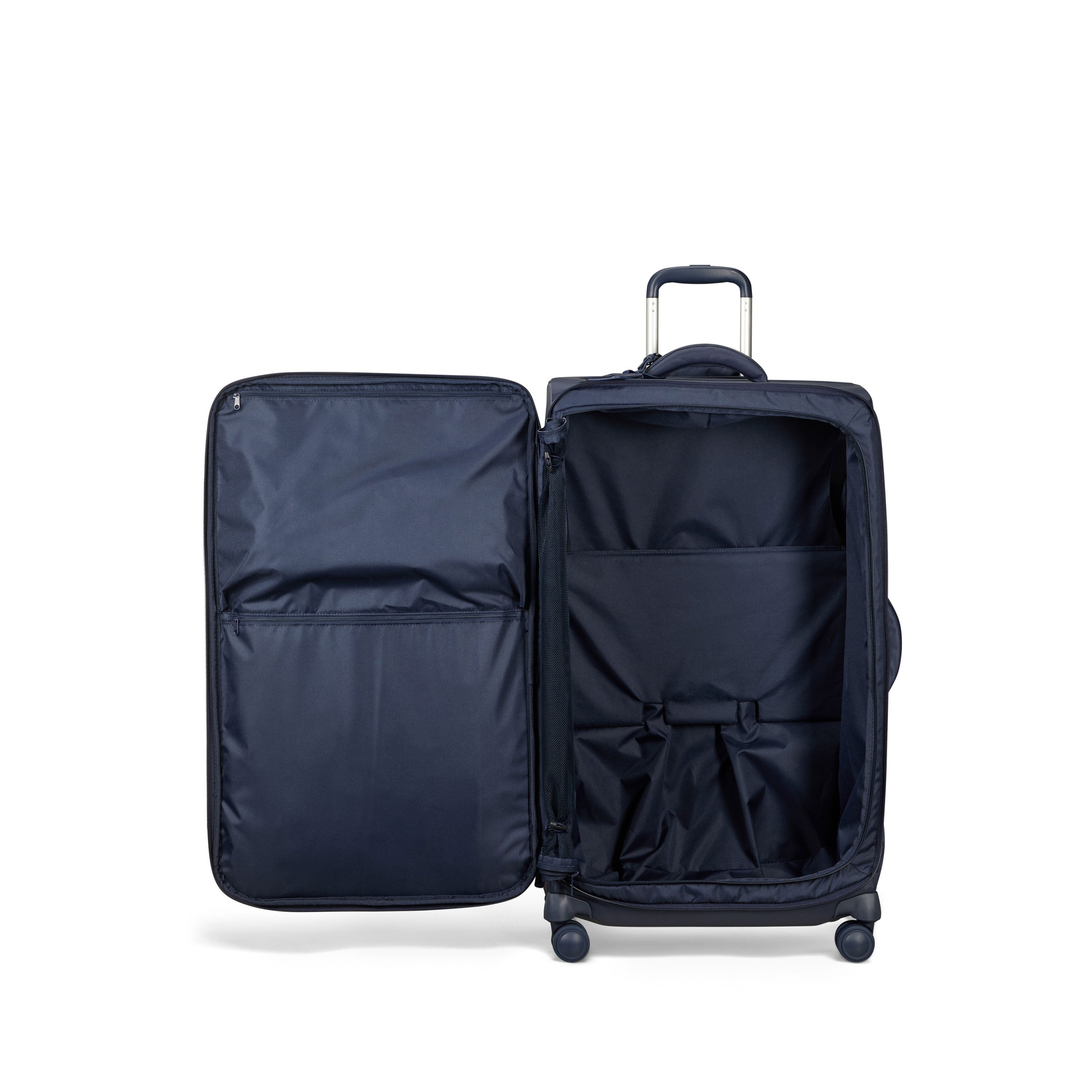 Buy Plume Very Long Trip for USD 329.00 Lipault