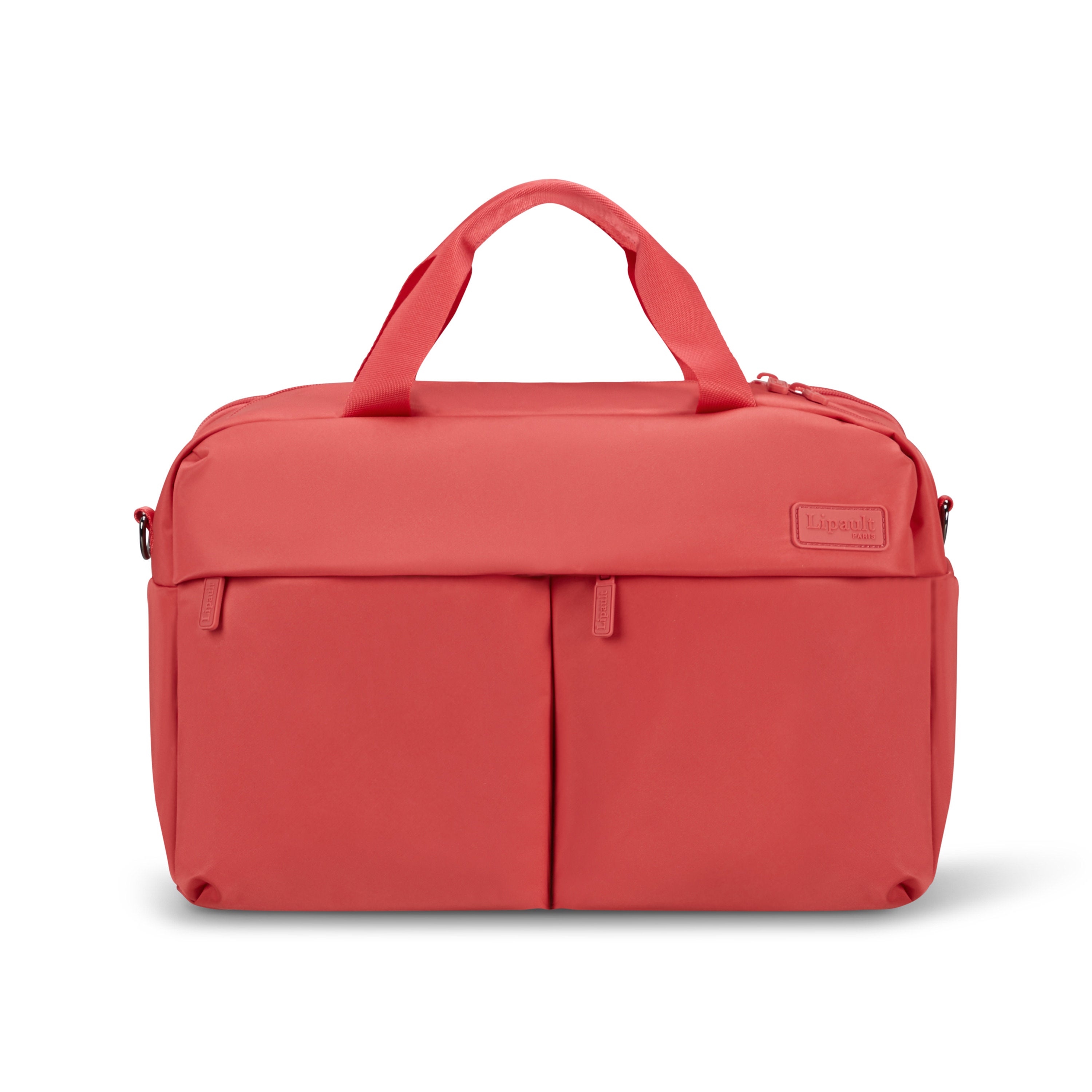 Sac lipault city plume discount
