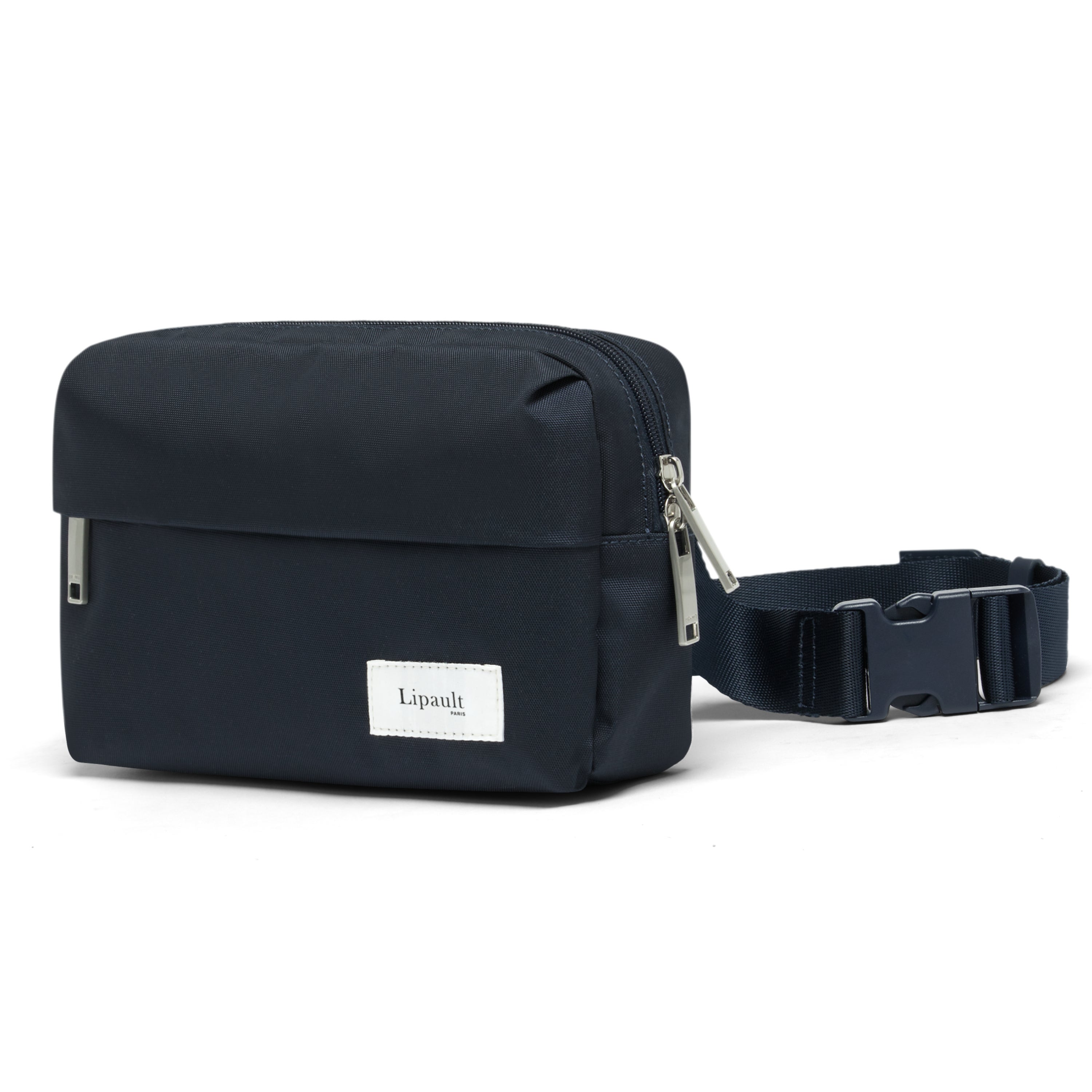 Lipault crossbody on sale bag