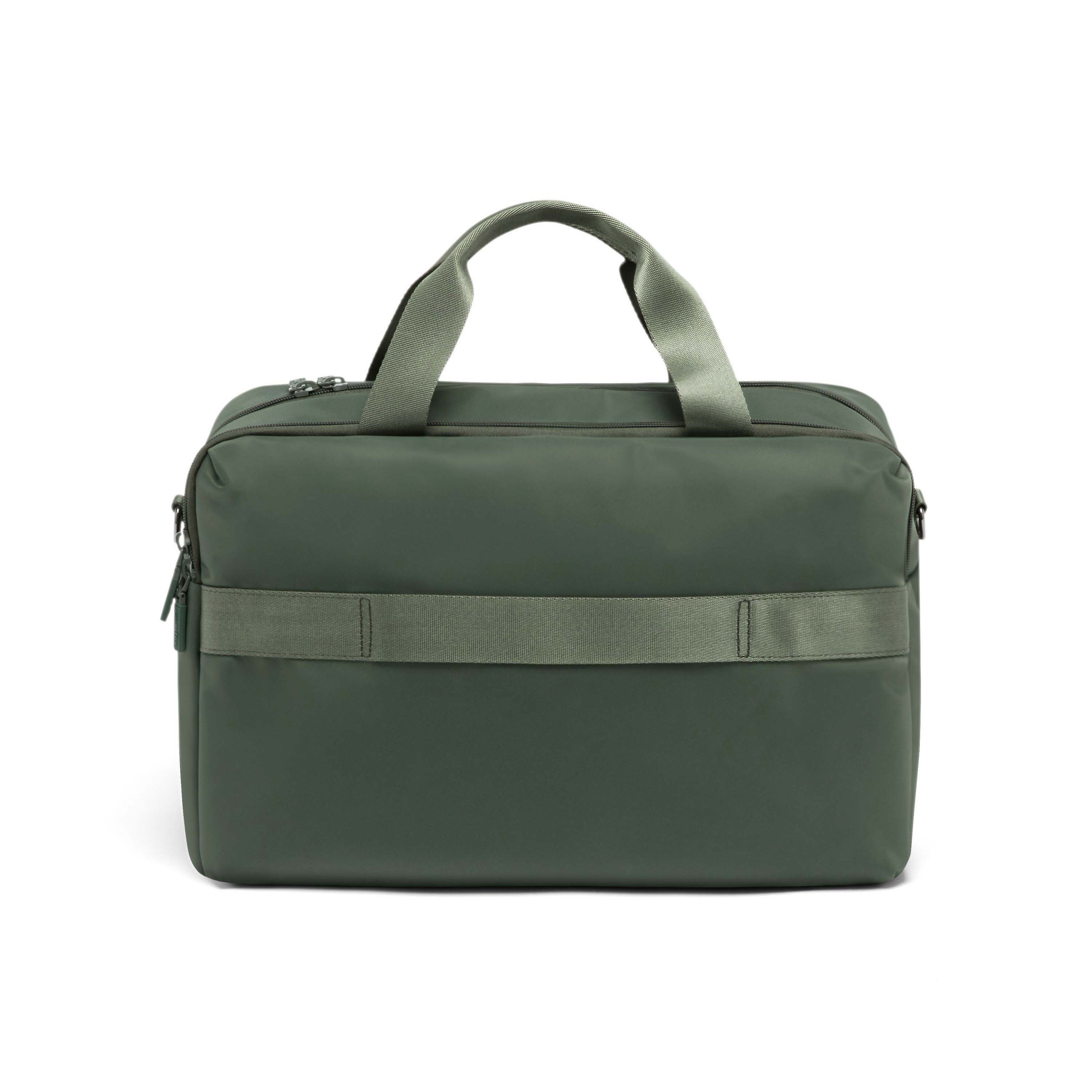 Lipault 24 sales hour bag