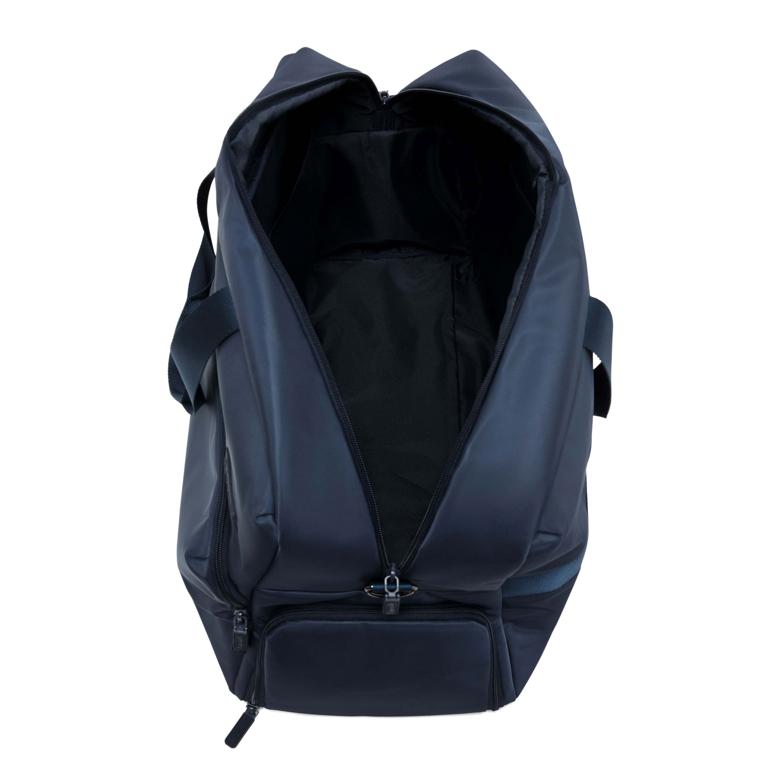 Buy City Plume Weekender for USD 150.00 Lipault