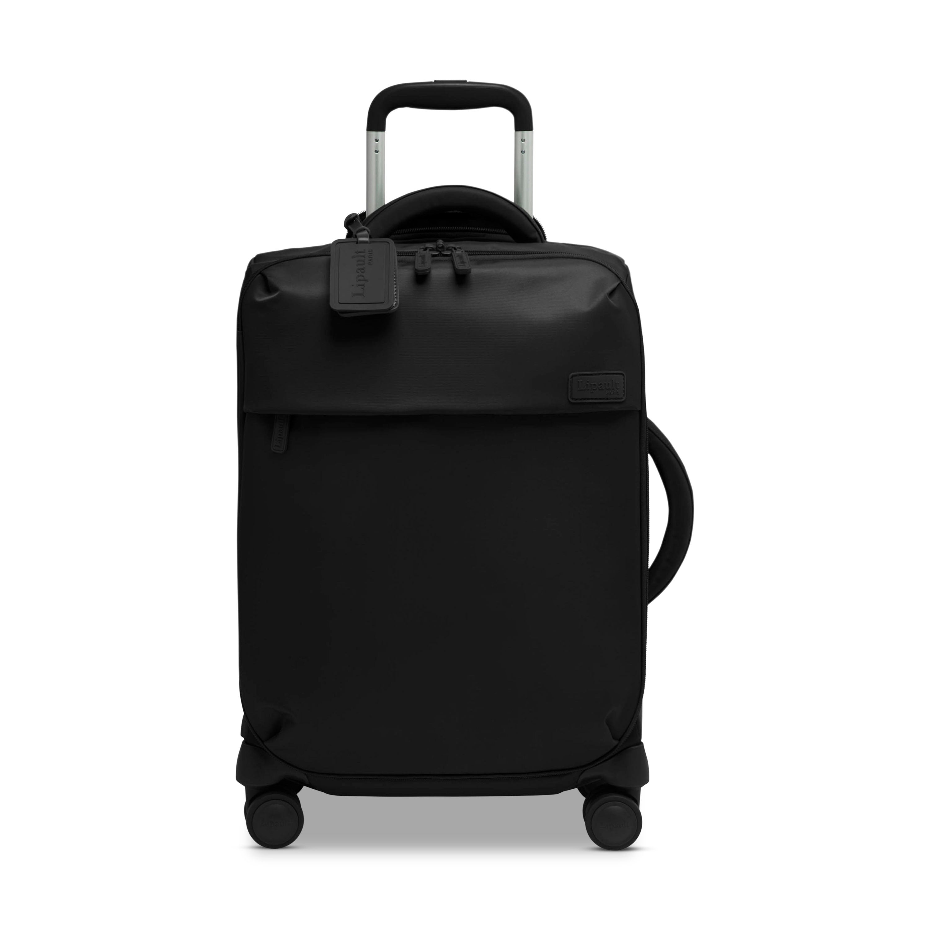 Lipault plume 2025 avenue spinner