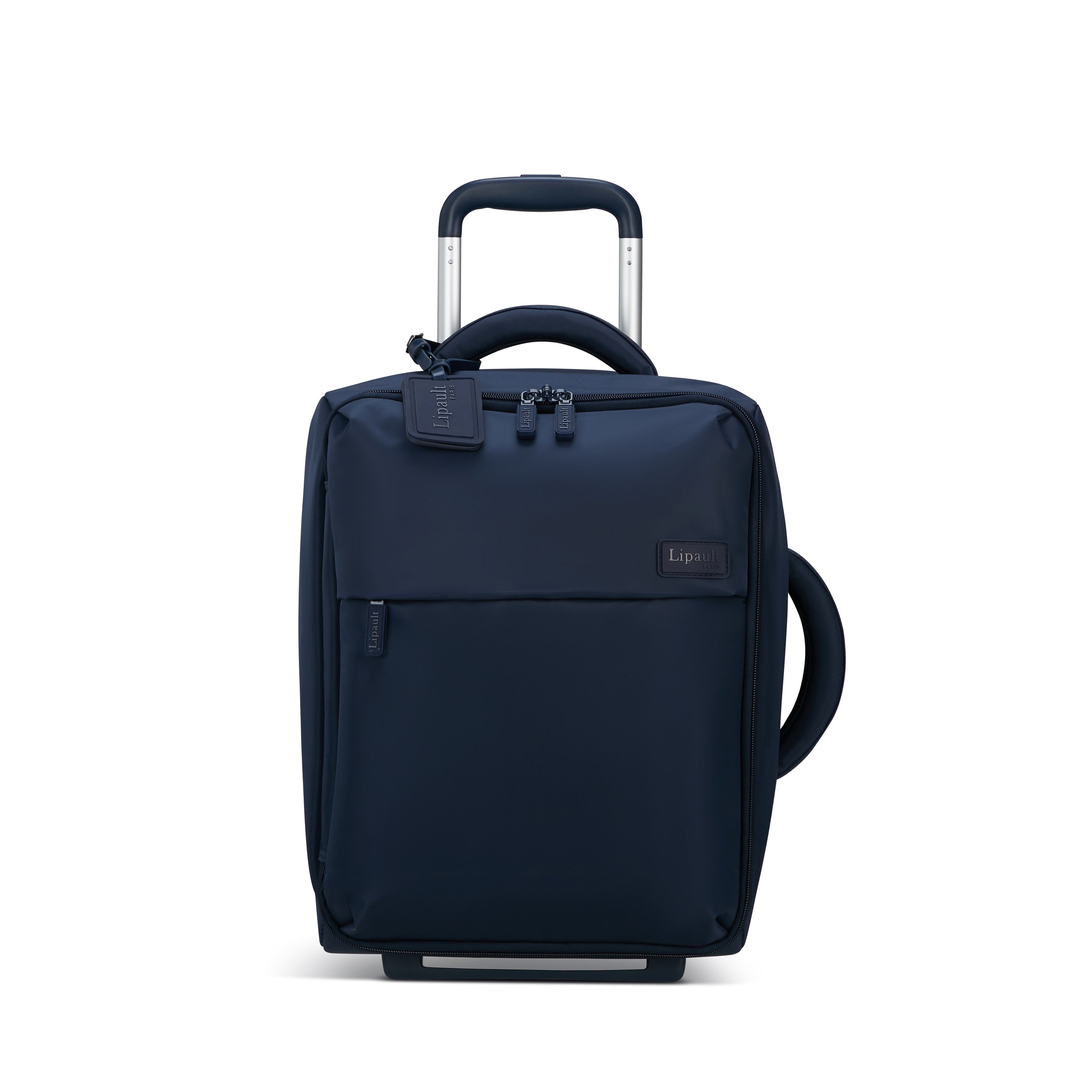 Lipault carry on luggage new arrivals