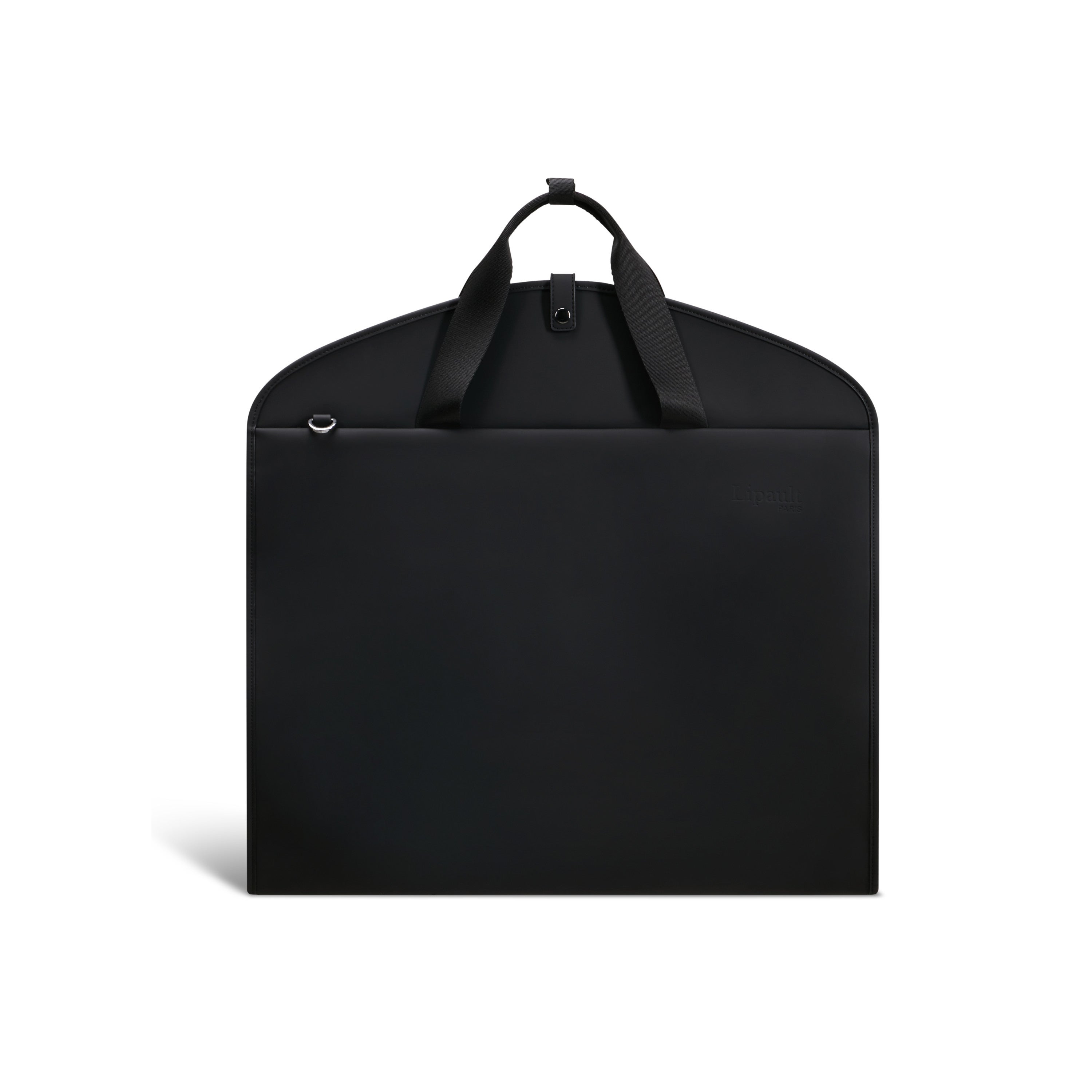 Lost In Berlin Garment Bag